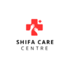 Shifa Care